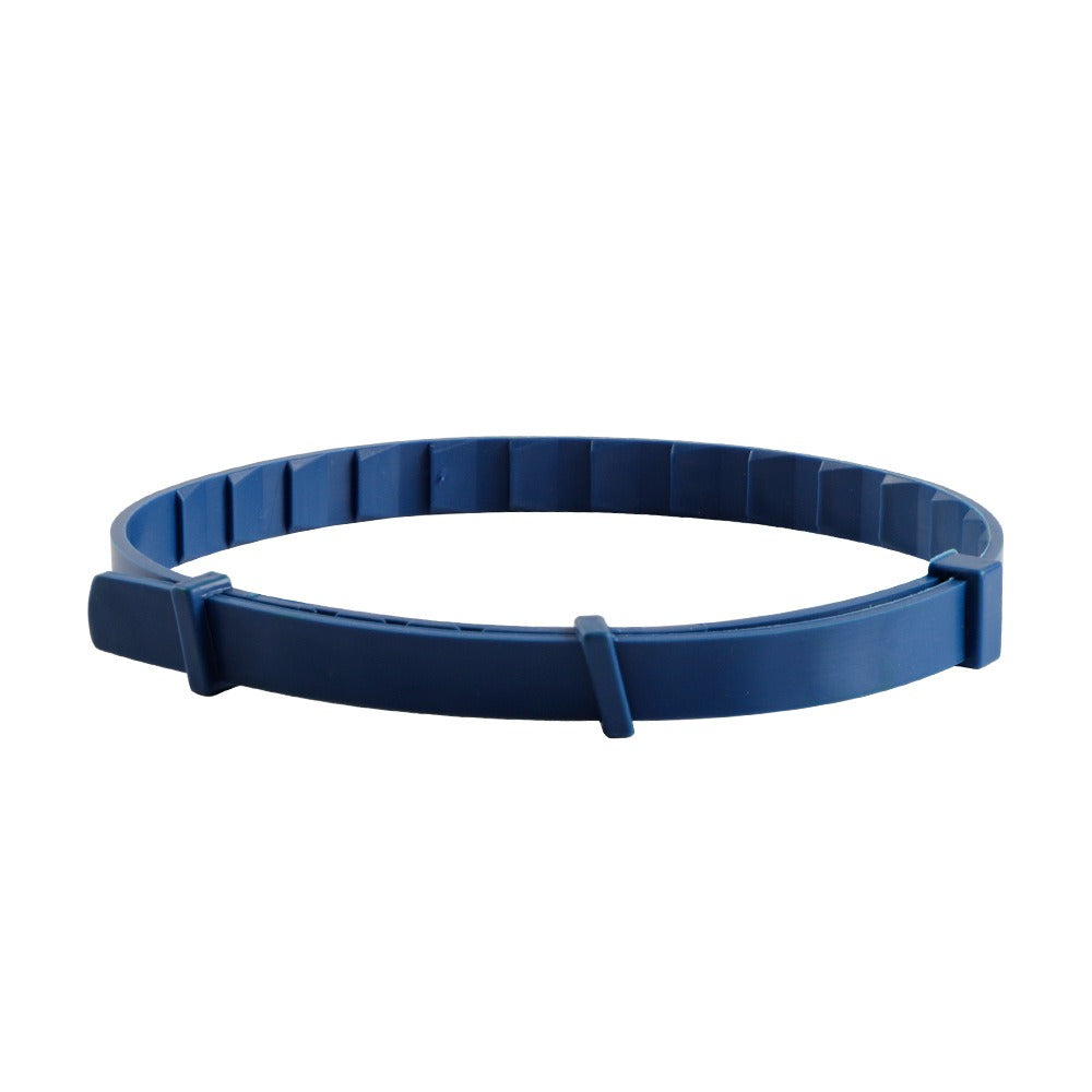 Collar anti-insectos para mascotas