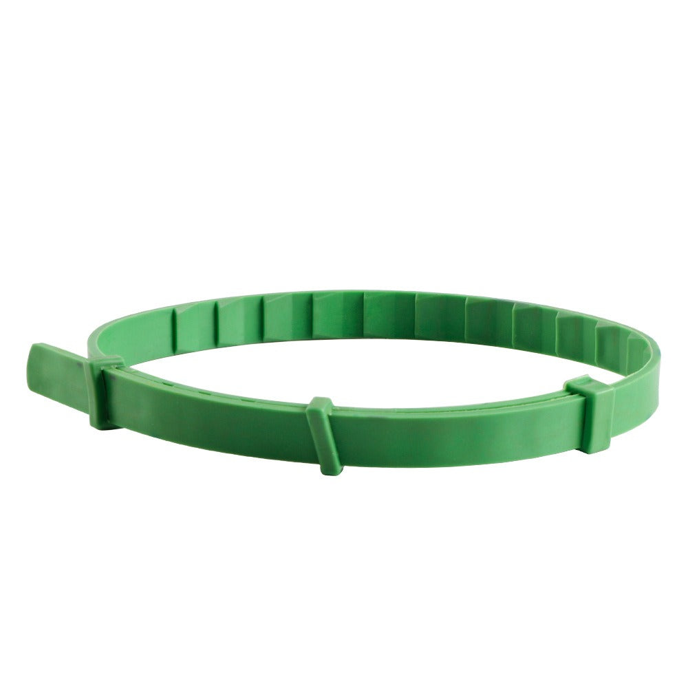 Collar anti-insectos para mascotas