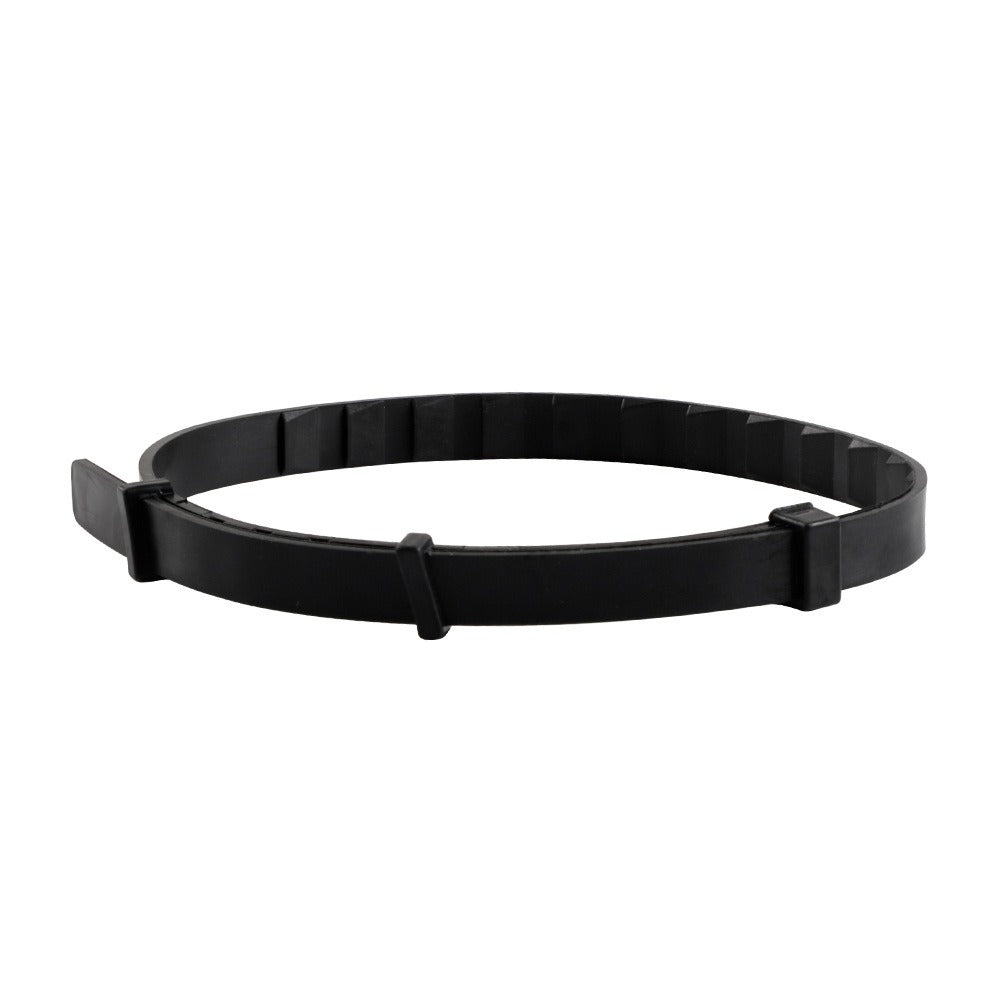 Collar anti-insectos para mascotas