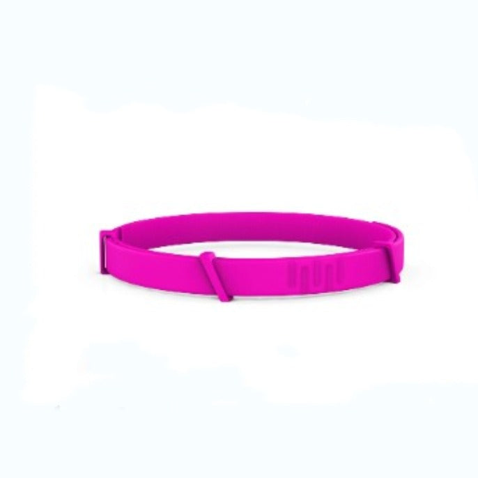Collar anti-insectos para mascotas