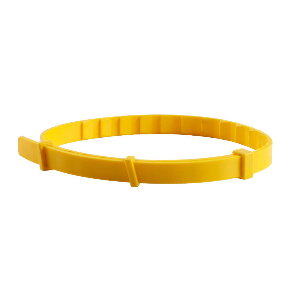 Collar anti-insectos para mascotas
