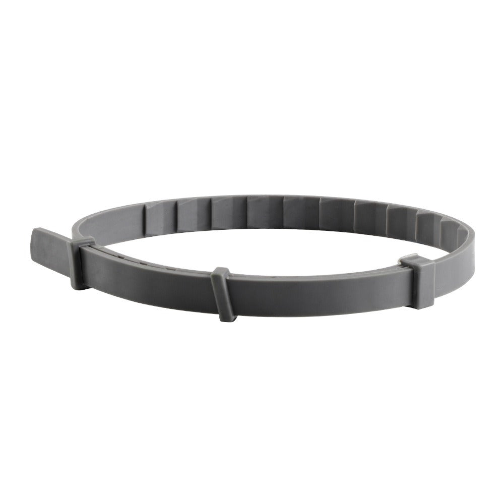 Collar anti-insectos para mascotas