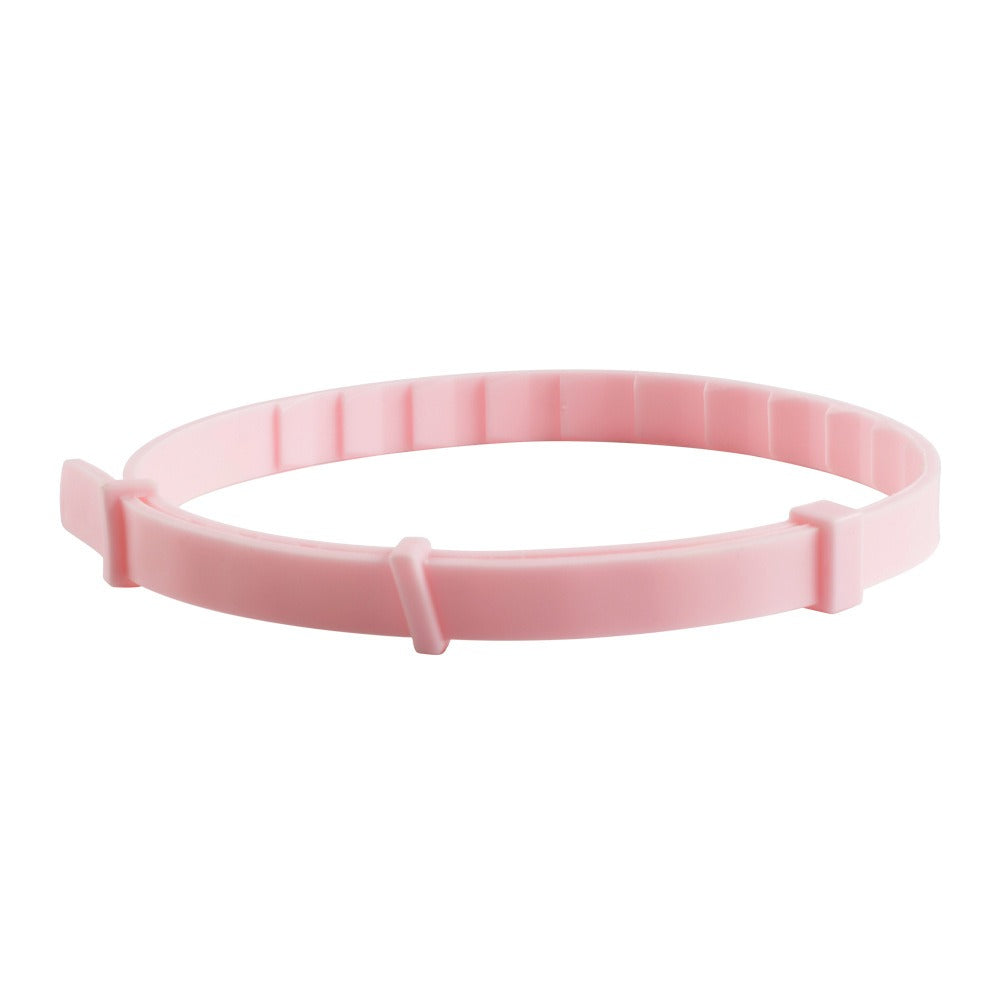 Collar anti-insectos para mascotas
