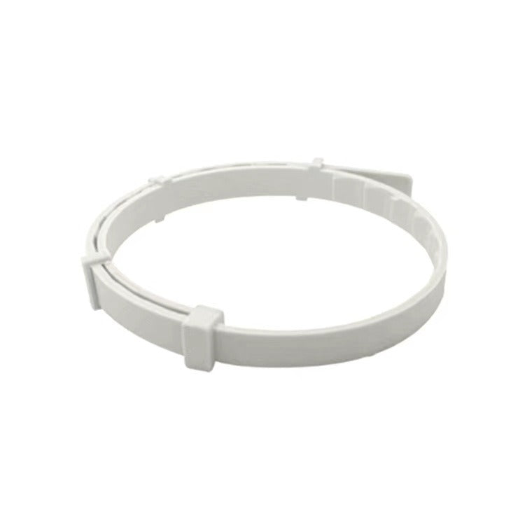 Collar anti-insectos para mascotas