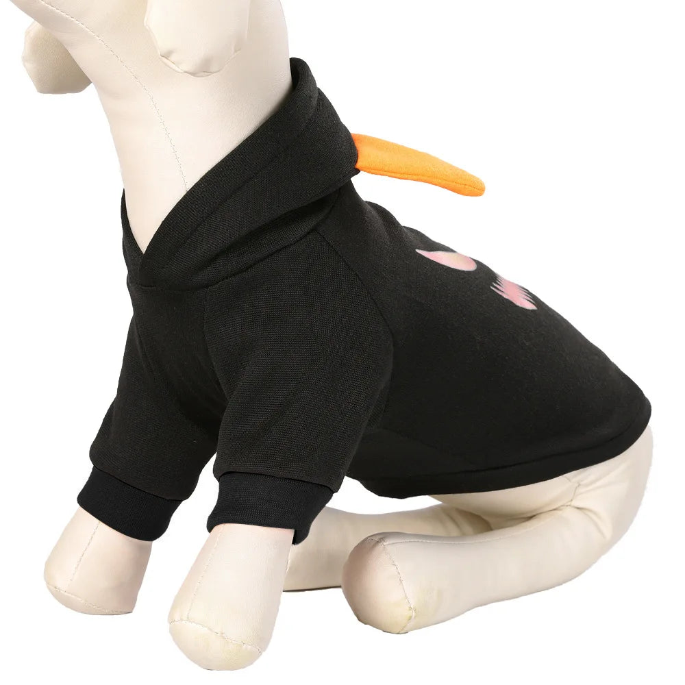 Ropa Halloween para Mascotas