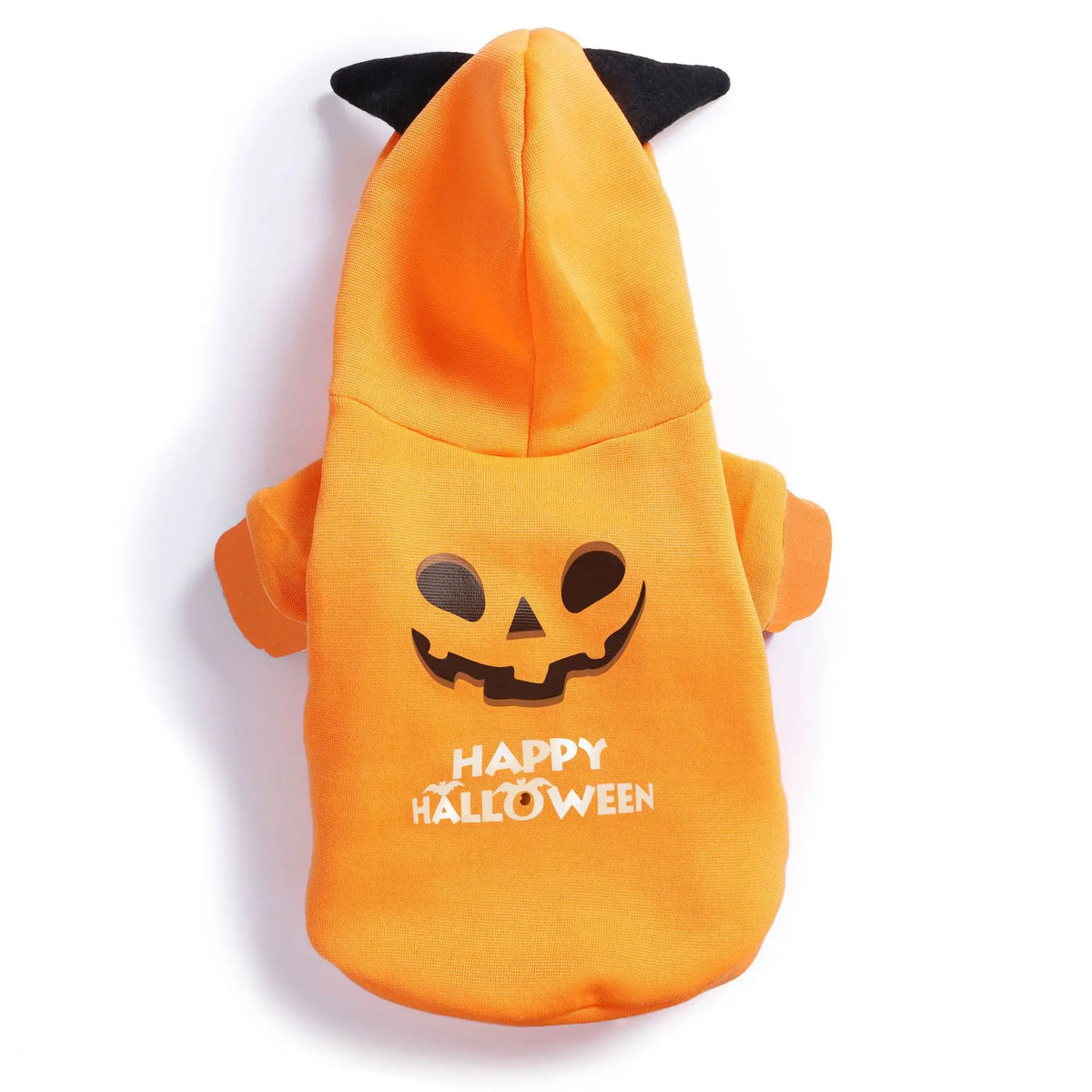 Ropa Halloween para Mascotas